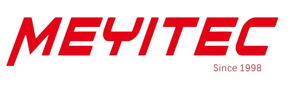MEYITEC factory 6